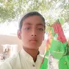 latifg07