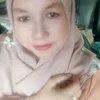 zarinamatamin932