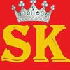ophicialsamkings