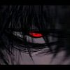 dracarys_416