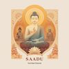 Saadu | සාදු