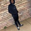 mrgetback2300