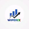 wiper_fx