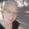 lamas_linda_48