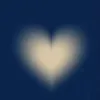forever_._kpop
