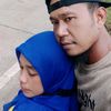 cintaterbaik809