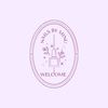 nails_by_minu