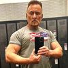 1on1fitnesstraining