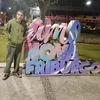 igor.souza224