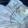 imsuccess43