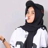 ndyrin_26