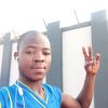 user5402981150723