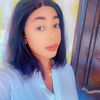 nefertity5153