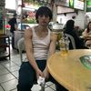 elpendejazo25