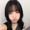 i171110aaam