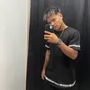 cleber_imuhj