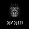 azam120900