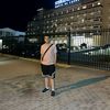 ahmed.sami002