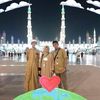 syafar.udhin