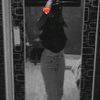 katty_2107