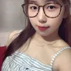 mainocc