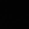 saraalkhater10