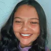 rita_lidia