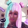 sandi_bythesea