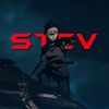 stevspp