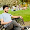 nashad921