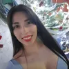 camila_aracelis