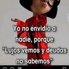 yaritza.pea