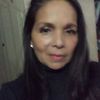 carolinavega9560