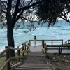 bellaaphuong