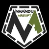 nhanduairsoft