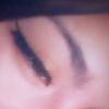 xoxo_emilysanchez07