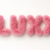 iamladyluxx