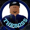 yt_theboss0