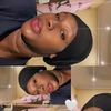 massylapoupette16