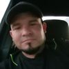 marcosleon7012