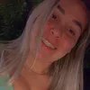 brendaluiza415