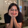 zahidalisha97