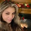 dina_moretti