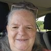 rosabrownlee
