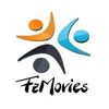 fzmovie_co_za