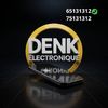 malidenkelectronique1