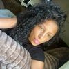 soooveah