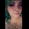 bluehollis1