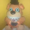agustintodos