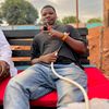 sanaofficiel226